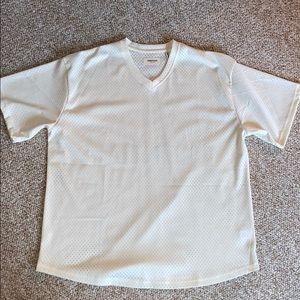 SOLD ❌❌ Fear Of God Essentials Jersey Tee-Shirt